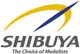 shibuya,scope,gehäuse,housing,